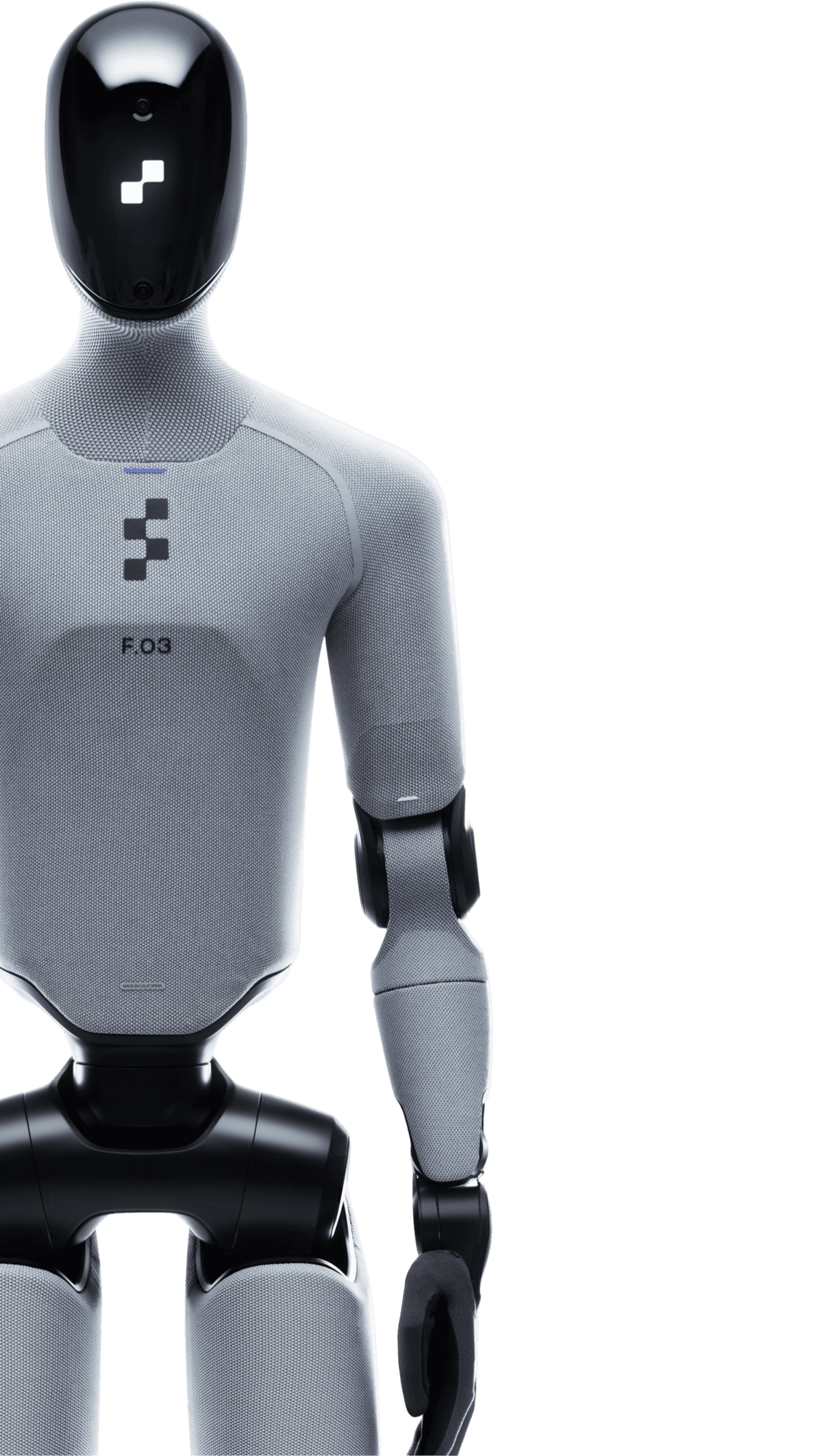 Figure 02 gallery image