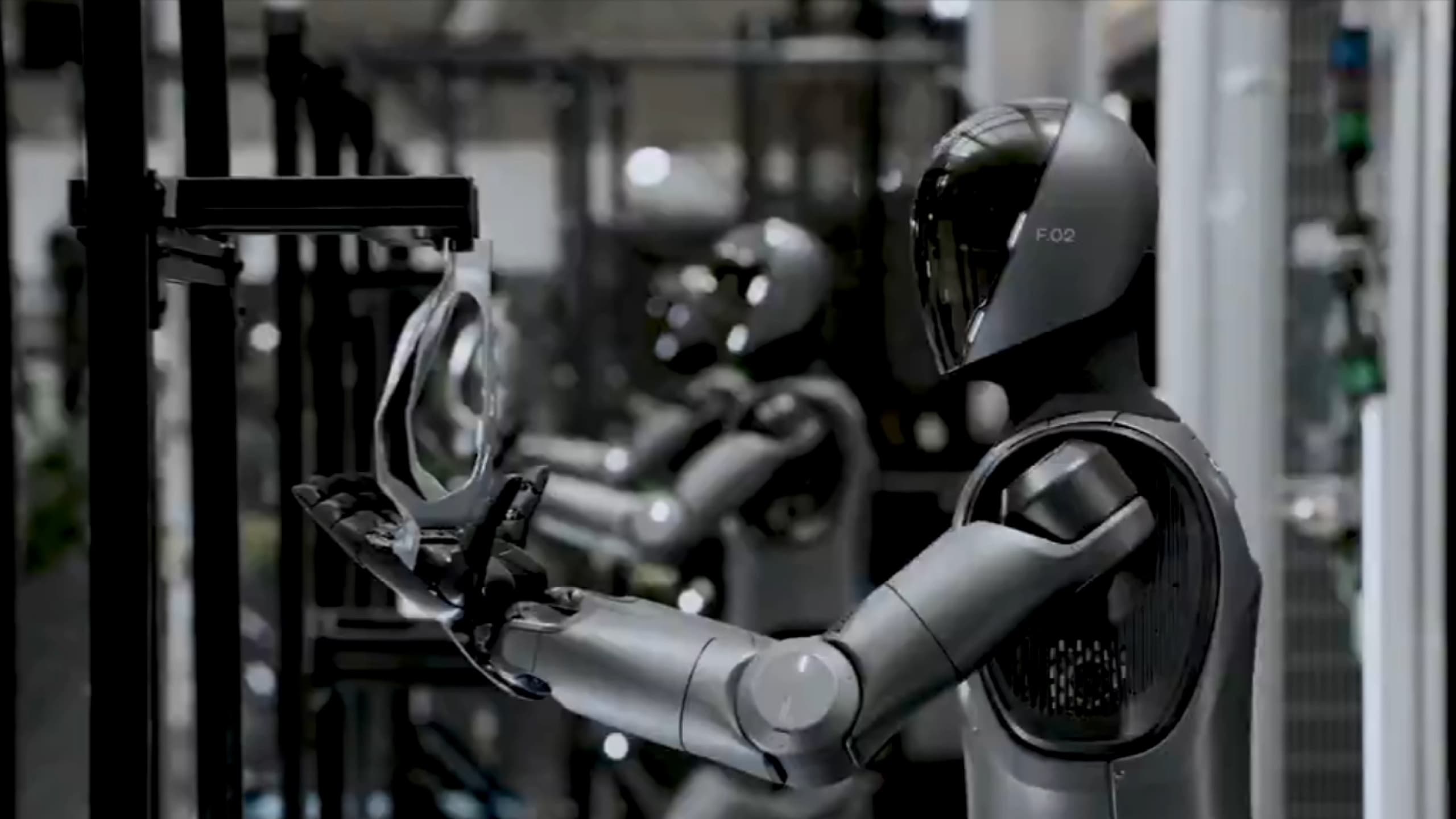 Figure 02 gallery image