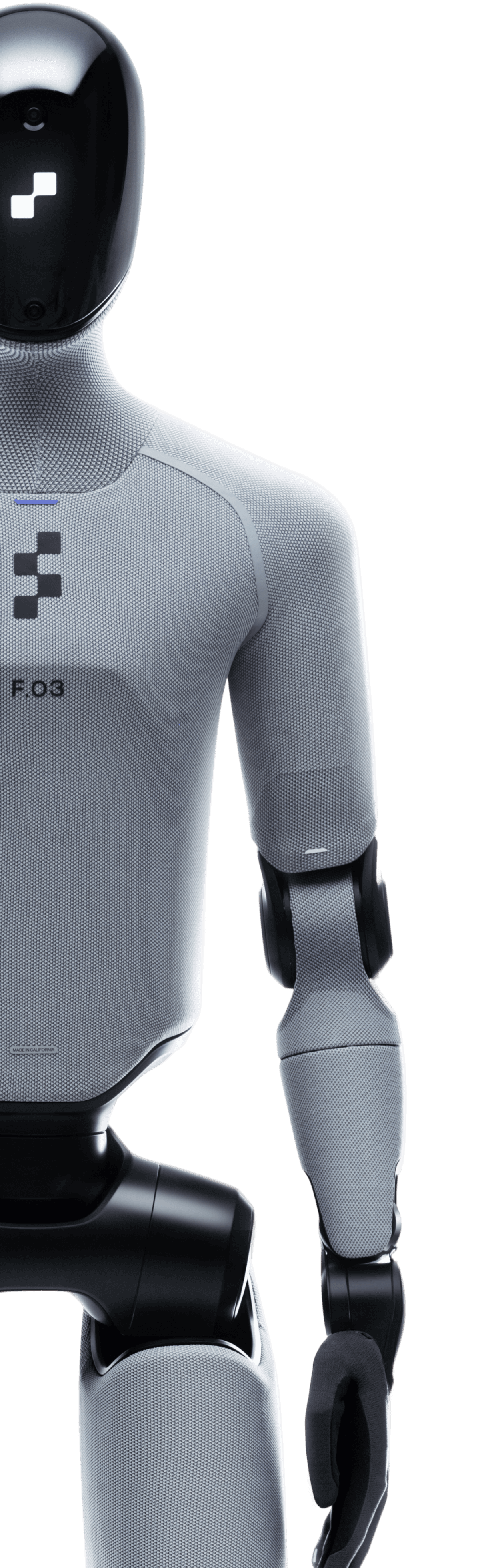 Figure 02 gallery image