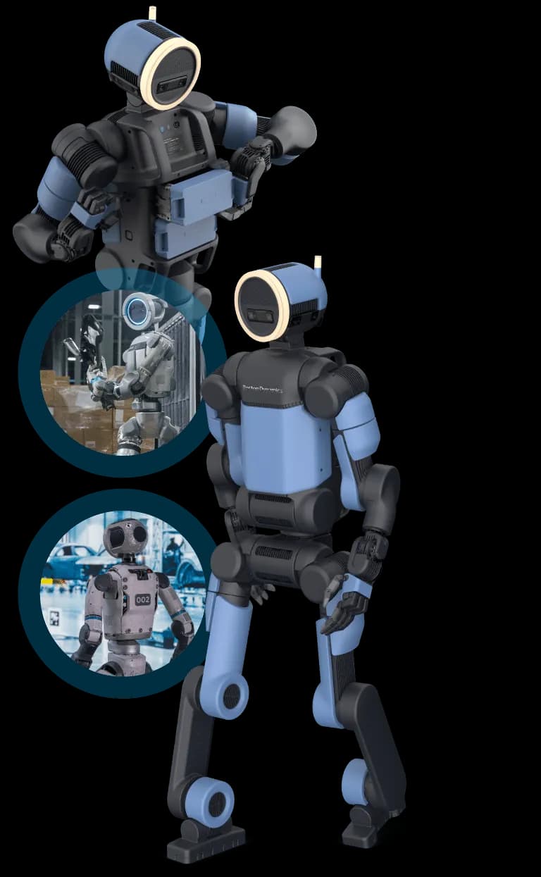 Atlas humanoid robot — official Boston Dynamics image 11