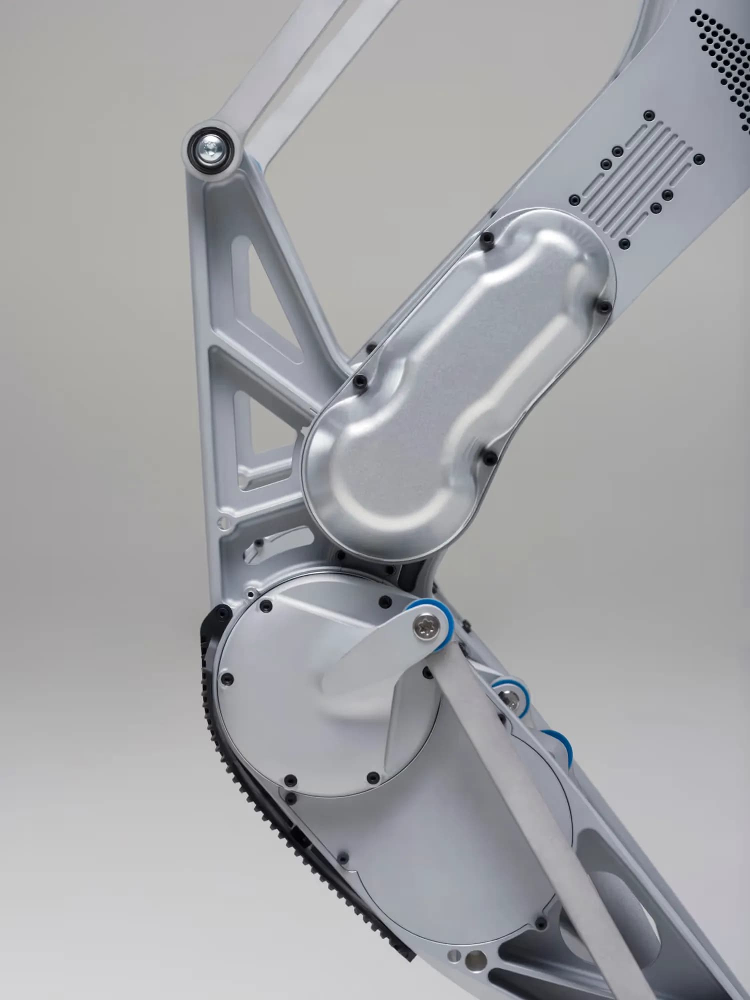 Digit humanoid robot — official Agility Robotics image 5