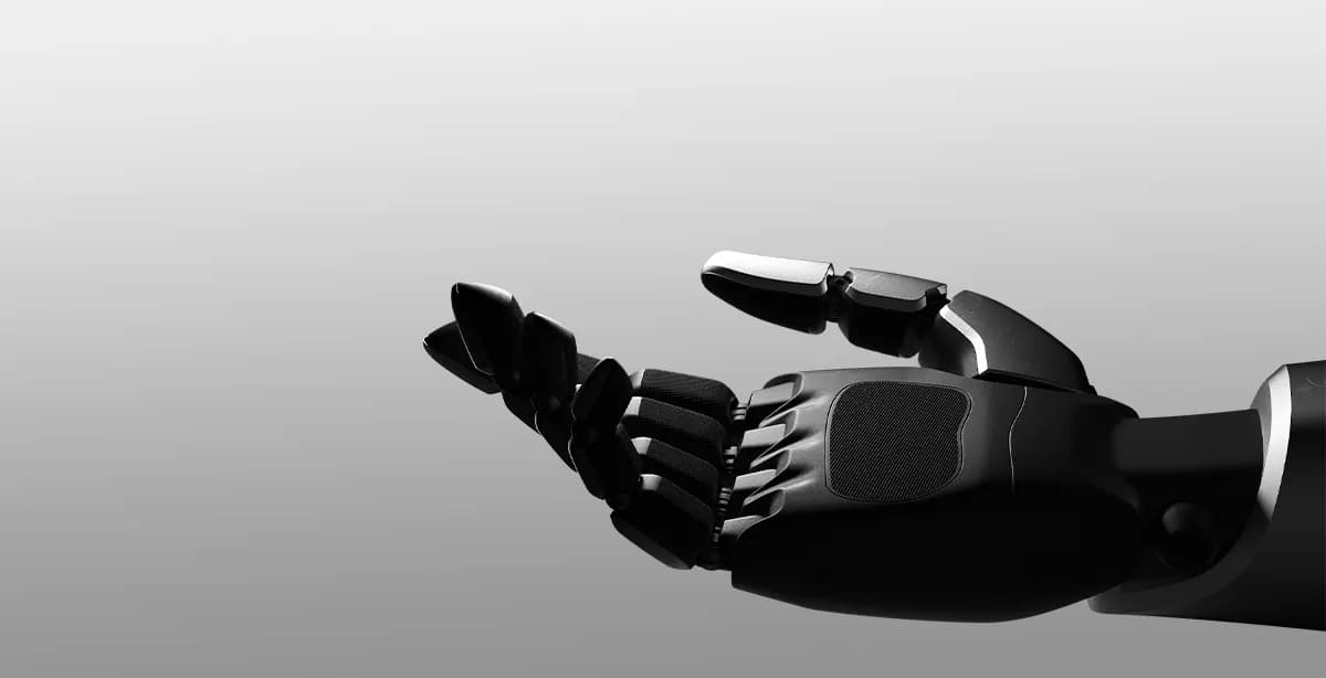 EngineAI SE01 humanoid robot — official EngineAI image 9