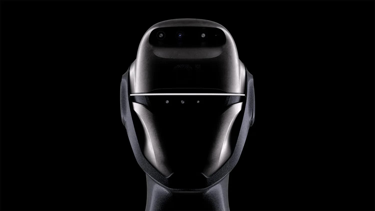 EngineAI SE01 humanoid robot — official EngineAI image 16