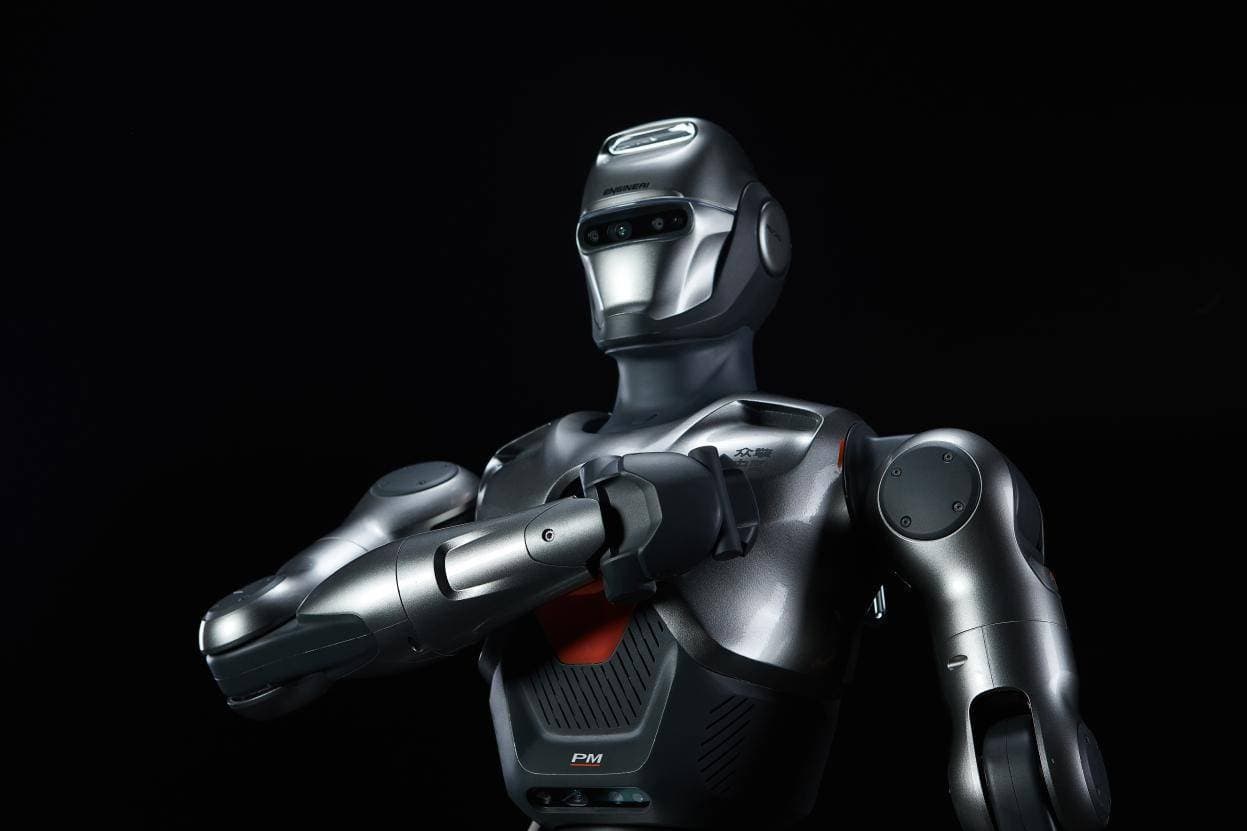 PM-01 gallery 3