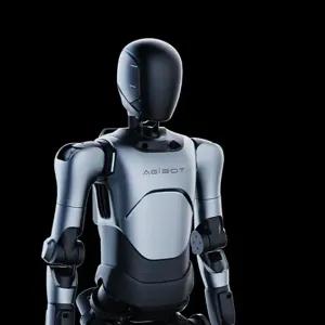 agibot-a2
