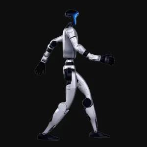 unitree-g1