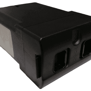 unitree-h1-2-battery