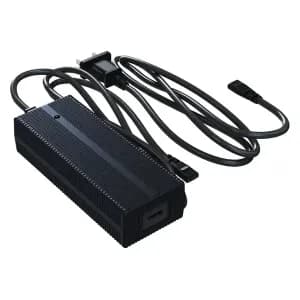 unitree-h1-2-fast-charger