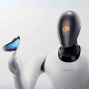 xiaomi-cyberone