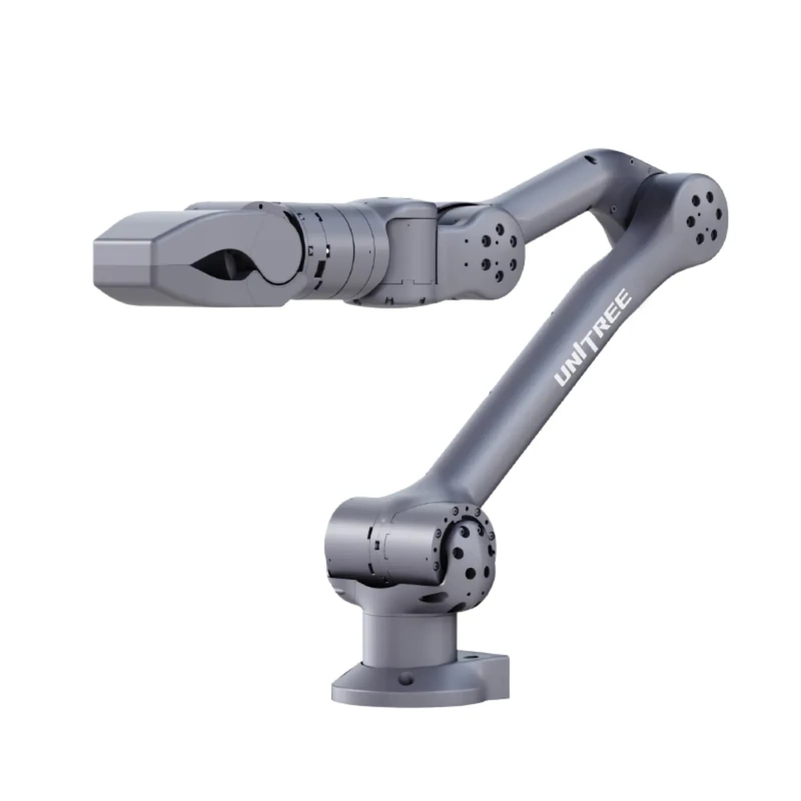 Unitree Z1 robotic arm — official Unitree image