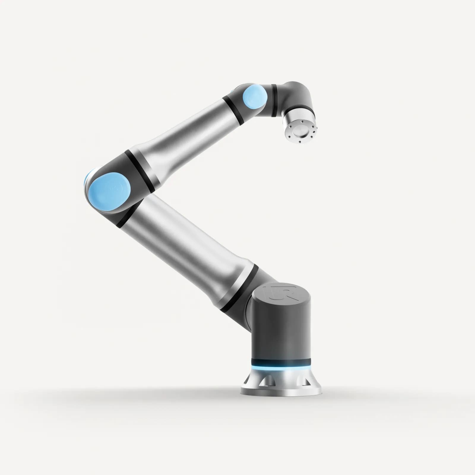 UR30 collaborative robot arm — official Universal Robots image