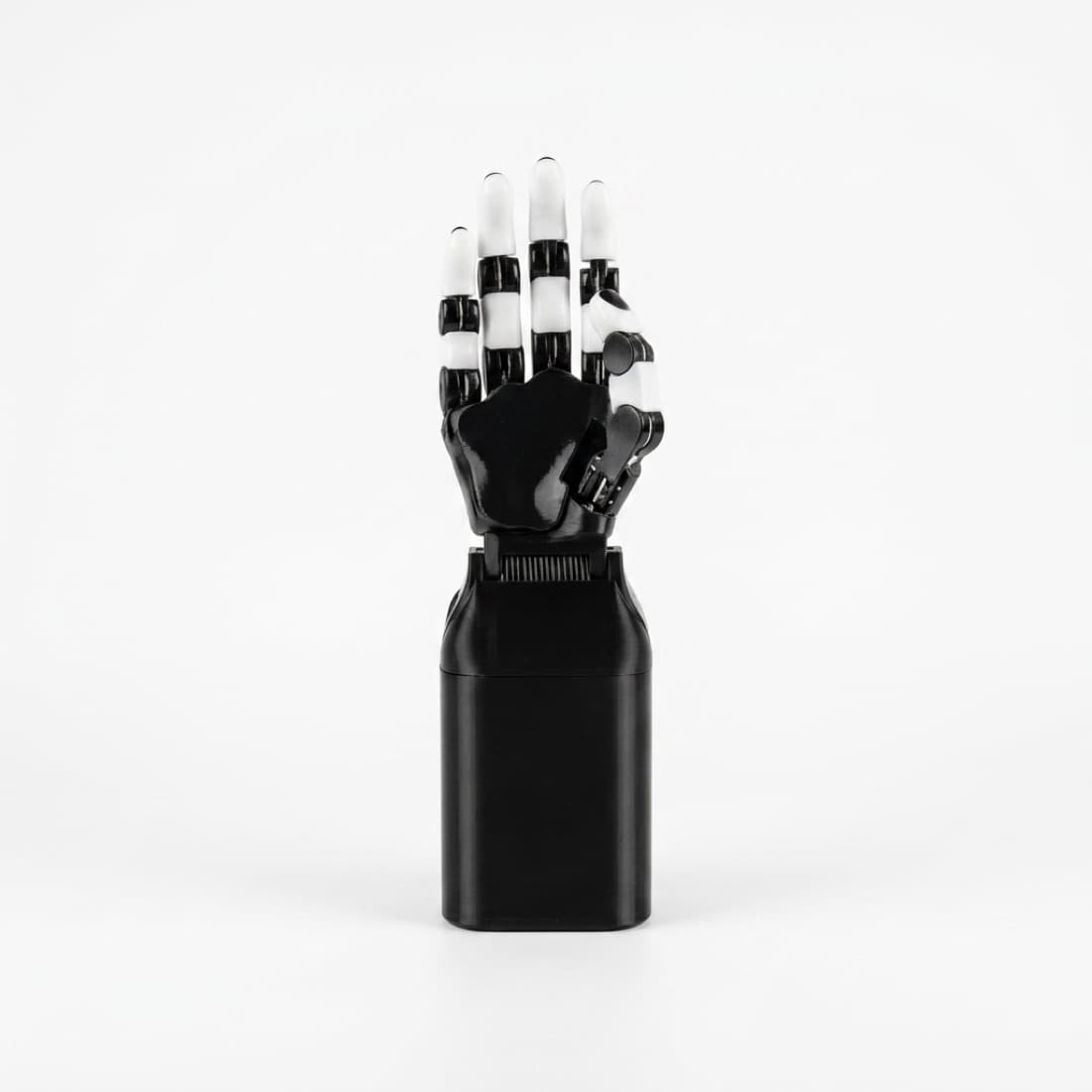ORCA Hand robotic hand — official product image