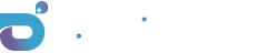 Agibot logo