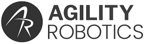 Agility Robotics logo