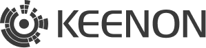 Keenon Robotics logo