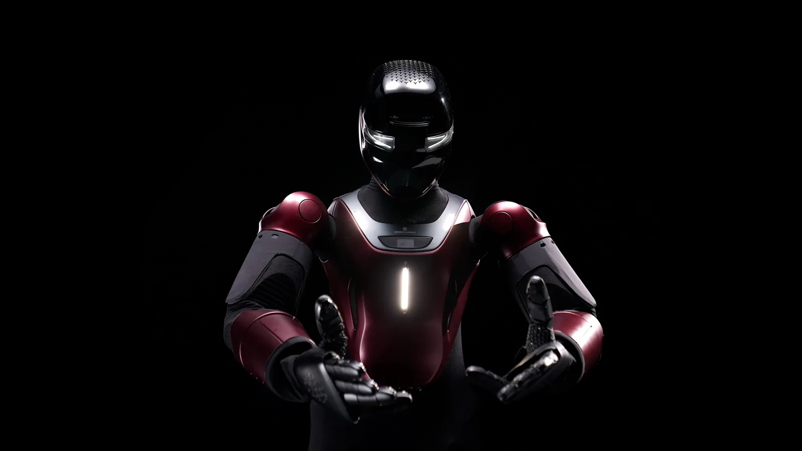 GENE.01
