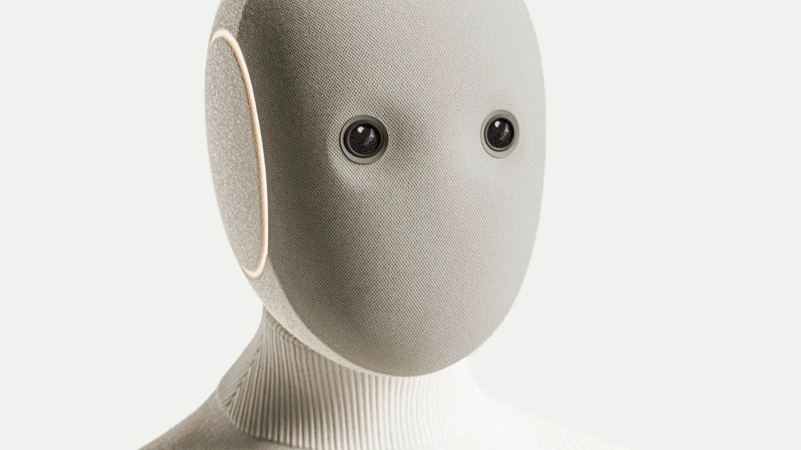 NEO - Specifications & Deployment Status | RoboZaps
