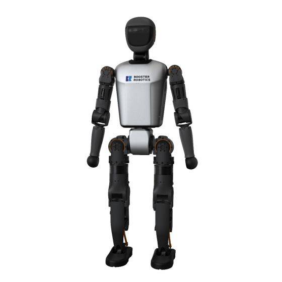 T1 Standard - Buyer Evaluation | RoboZaps | RoboZaps