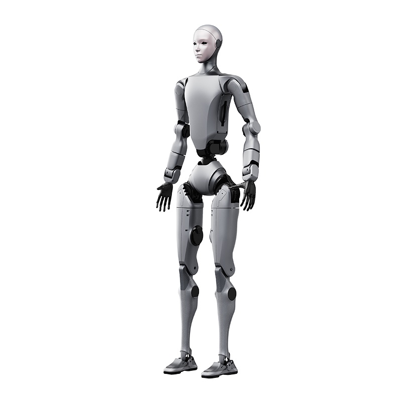 unitree-h2.png
