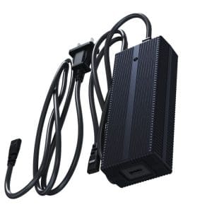 Buy Unitree H1 Fast Charger